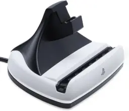 Estação de carregamento para PlayStation Portal Remote Player — imagem 1