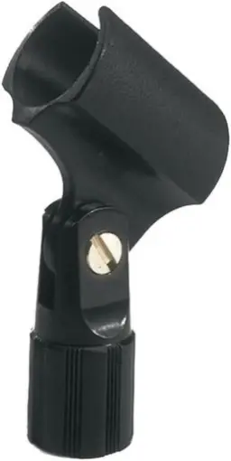 MICROFONE COM FIO PROFISSIONAL PERCEPTION P3S - AKG — imagem 2