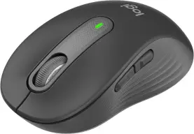 Mouse Sem Fio Logitech Signature M650