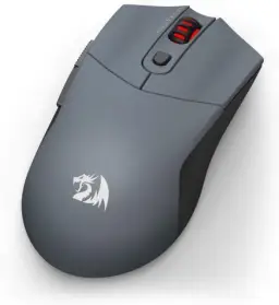 Mouse sem fio Redragon St4r Pro — imagem 5