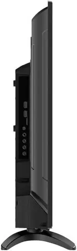Tela 43 Polegadas Full Hd + Conversor Tv Digital Externo Multilaser – TL029 — imagem 4