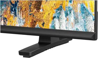 Smart TV DLED 32 HD Toshiba 32V35L VIDAA 2 HDMI 2 USB Wi-fi - TB016M — imagem 5