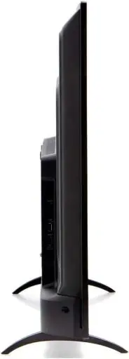 Smart TV LED 32" HD AOC 32S5195/78G - Wifi, USB, HDMI — imagem 6