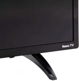 Smart TV LED 32" HD AOC 32S5195/78G - Wifi, USB, HDMI — imagem 8