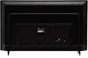 Smart TV LED 32" HD AOC 32S5195/78G - Wifi, USB, HDMI — imagem 5