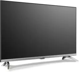 Fast Smart TV Philco 32" PTV32G7PR2CSBLH Dolby Audio Led Bivolt — imagem 3