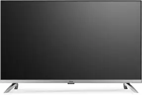 Fast Smart TV Philco 32" PTV32G7PR2CSBLH Dolby Audio Led Bivolt — imagem 2