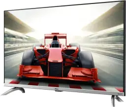 Fast Smart TV Philco 32" PTV32G7PR2CSBLH Dolby Audio Led Bivolt — imagem 5