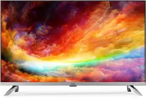 Fast Smart TV Philco 32" PTV32G7PR2CSBLH Dolby Audio Led Bivolt — imagem 8