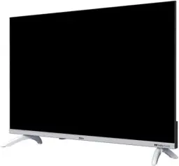 Smart TV 32" Philco PTV32G23AGSSBLH Android TV LED — imagem 5