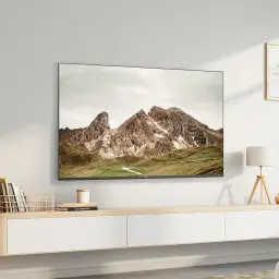 TCL LED SMART TV 32" S5400AF FHD ANDROID TV — imagem 4