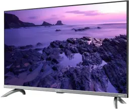 Smart TV 32" Britânia Roku LED Dolby Audio BTV32G7PR2CSGBLH — imagem 8