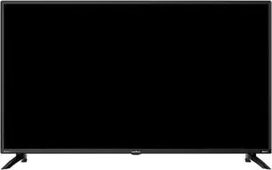Smart TV 42" Britânia Roku TV Dolby Audio BTV42G6FR2CP — imagem 3
