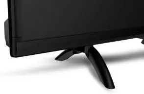 Smart TV 24" Philco PTV24G5YR2CP Roku TV Dolby Audio — imagem 6