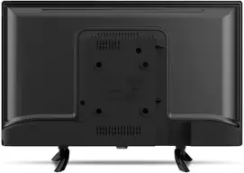 Smart TV 24" Philco PTV24G5YR2CP Roku TV Dolby Audio — imagem 3