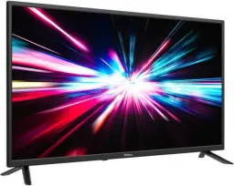 TV 32" Philco P32EDA LED Resolução HD — imagem 10