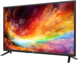 TV 32" Philco P32EDA LED Resolução HD