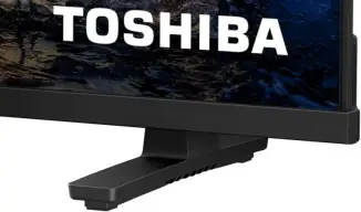 Smart TV DLED 40" Full HD Toshiba 40V35MS VIDAA 2 HDMI 2 USB Wi-Fi - TB028M — imagem 5