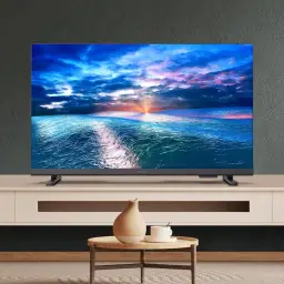 PHILIPS, Smart TV, 32" HD, 32PHG6910/78, HDR10, HDMI, USB, Dolby Audio, Wi-Fi — imagem 8