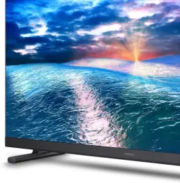PHILIPS, Smart TV, 32" HD, 32PHG6910/78, HDR10, HDMI, USB, Dolby Audio, Wi-Fi — imagem 6