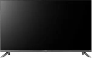 Smart TV 40" Philco Roku TV LED Dolby Audio PTV40M9GR2CGB — imagem 9