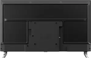 Smart TV 40" Philco Roku TV LED Dolby Audio PTV40M9GR2CGB — imagem 4