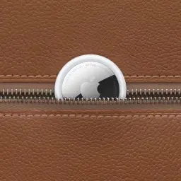 Apple AirTag — imagem 4