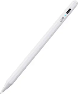 Caneta Pencil WB Para iPad com Palm Rejection e Ponta de Alta Precisão de 1.0mm — imagem 1