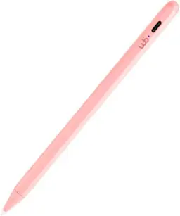 Caneta Pencil WB Apple iPad Palm
