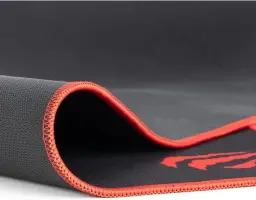 Mouse Pad Professional Gaming, Havit, Hv-MP830, 30 X 90 cm — imagem 4