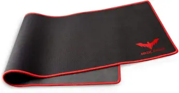 Mouse Pad Professional Gaming, Havit, Hv-MP830, 30 X 90 cm — imagem 8