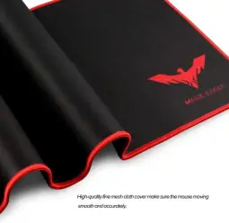 Mouse Pad Professional Gaming, Havit, Hv-MP830, 30 X 90 cm — imagem 6