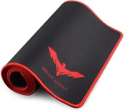 Mouse Pad Professional Gaming, Havit, Hv-MP830, 30 X 90 cm — imagem 9