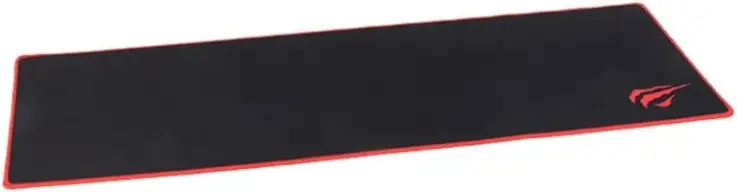 Mouse Pad Professional Gaming, Havit, Hv-MP830, 30 X 90 cm — imagem 1