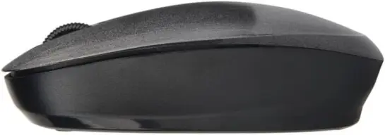 Mouse sem Fio Multi USB 2.4GHz 1200 DPI com 3 Botões e Design Ergonômico – — imagem 4