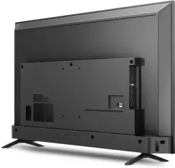 Smart TV LED 32" HD AOC 32S5135/78G - Design sem bordas, Wifi — imagem 5