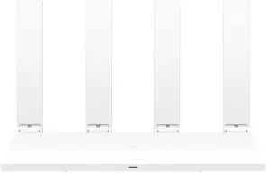 Roteador Huawei Wifi AX2S AX1500