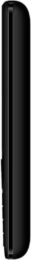 Celular Positivo P41 4G, Tela 2.4", 32MB RAM, Dual SIM, Rádio FM — imagem 3