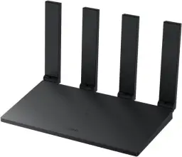 Roteador,HUAWEI AX2S,Wi-Fi 6,HarmonyOS Mesh+,4 Amplificadores — imagem 2