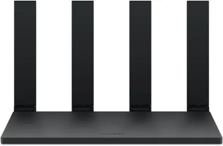 Roteador HUAWEI AX2S Wi-Fi HarmonyOS