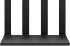 Roteador HUAWEI AX2S Wi-Fi HarmonyOS