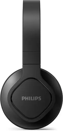 PHILIPS, Headphone Sport Bluetooth, TAA4216BK/00, Até 35 horas de bateria — imagem 6