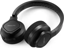 PHILIPS, Headphone Sport Bluetooth, TAA4216BK/00, Até 35 horas de bateria — imagem 8