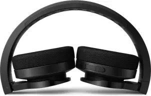 PHILIPS, Headphone Sport Bluetooth, TAA4216BK/00, Até 35 horas de bateria — imagem 7