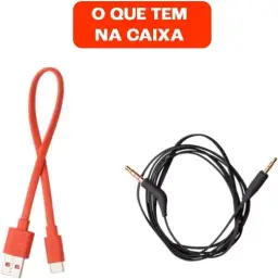 JBL, Fone de Ouvido Bluetooth, Tune 770NC, Over Ear, Sem Fio — imagem 5