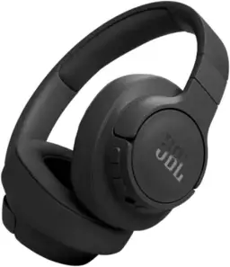 JBL Fone Ouvido Bluetooth Tune 770NC