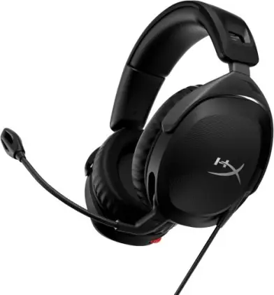 HyperX Cloud Stinger Headset gamer