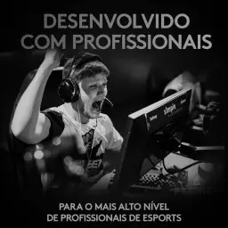 Mouse Gamer Sem Fio Logitech G PRO X SUPERLIGHT com Tecnologia LIGHTSPEED — imagem 2