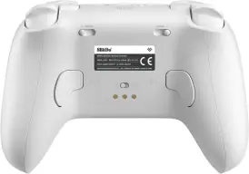 8Bitdo Ultimate 2 Wireless Controller for Windows & Android — imagem 3