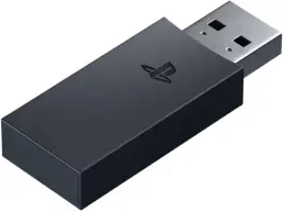 Sony Headset Pulse 3D Wireless para PlayStation 5 — imagem 4